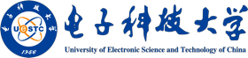 University of Electronic Science and Technology of China