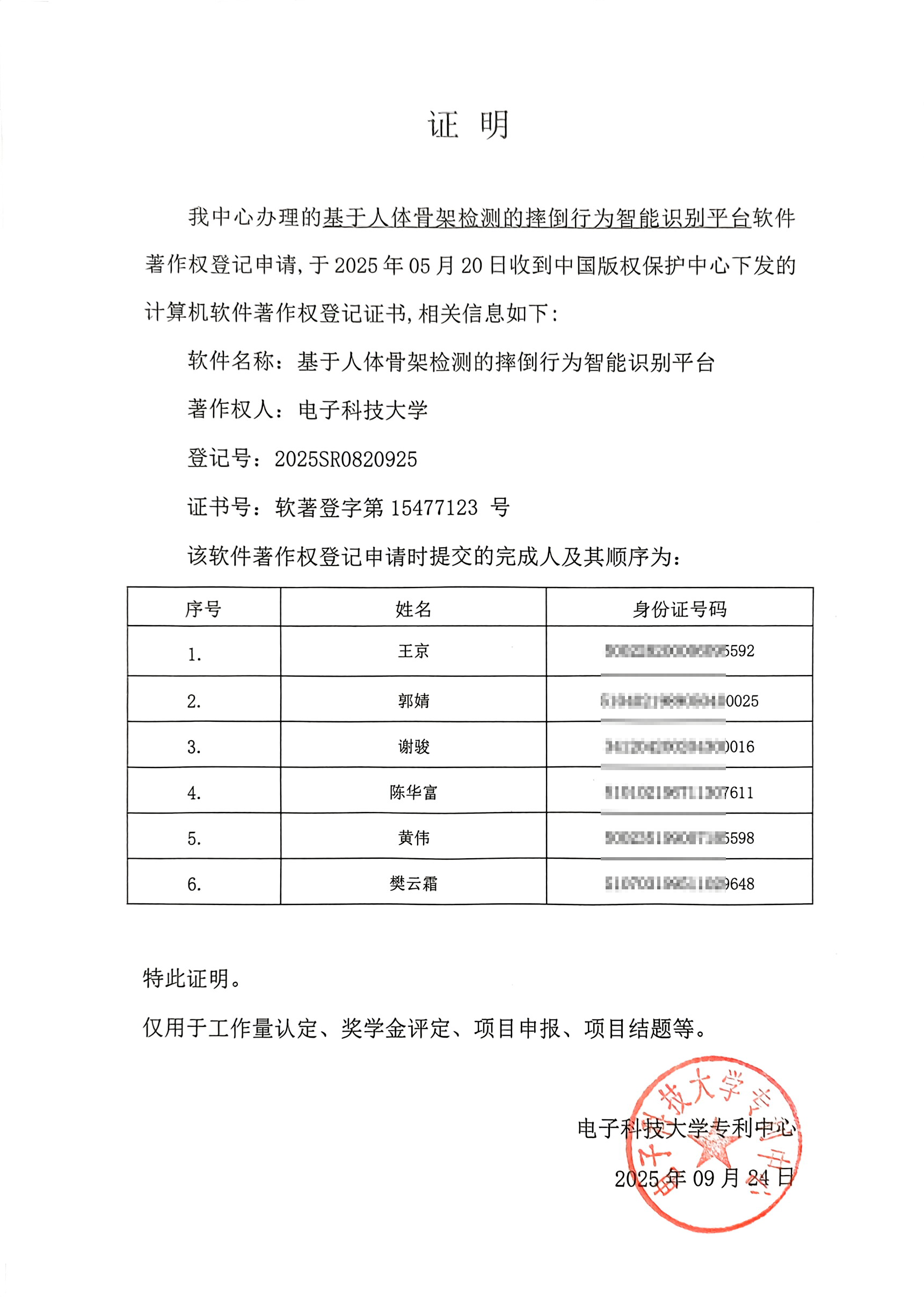 专利及软件图片3