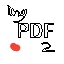 图片转PDF