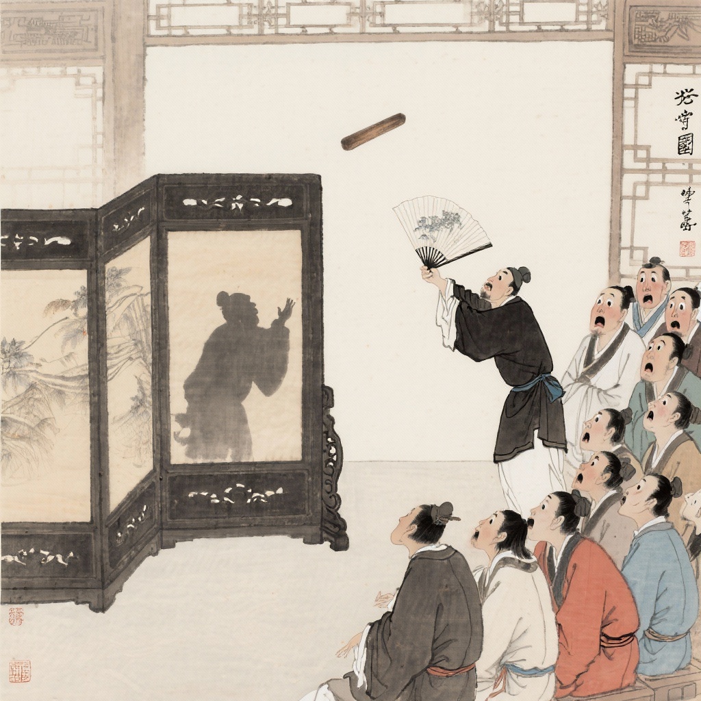场景10